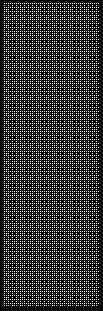 , 110 (2012) 89 93 f Dopasowanie Przewidywanie PLS 3 1,31 (4,0%)