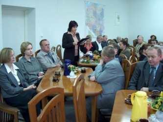 witokrzyskie, Secemin - ogoszenia towarzyskie, sex oferty i anonse erotyczne z Secemina, znajd SEX partnera w Seceminie. witokrzyskie, Secemin, sex anonse, ogoszenia towarzyskie