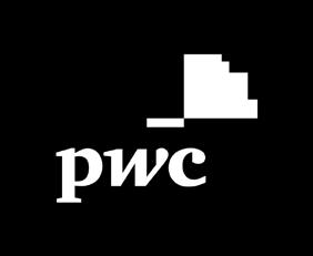 : +48 42 677 55 06 pwc_