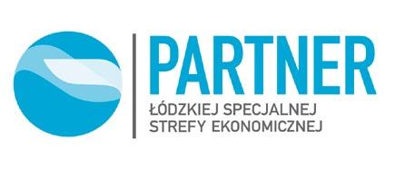 com Izabela Prokofi Starszy menedżer tel.: 519 50 7219 izabela.prokofi@pl.pwc.
