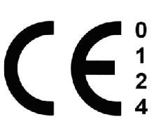 Objaśnienie Instrukcja obsługi Instrukcja konserwacji Instrukcja montażu Instrukcja dla techników Techniczna kontrola bezpieczeństwa International Electrotechnical Commission Instrukcja naprawy