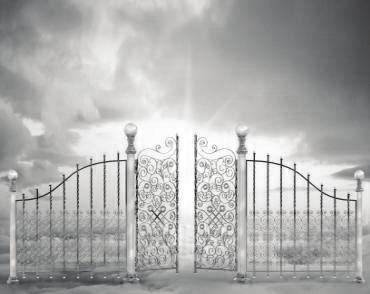 29 Información Parroquial Sacramentos en Español Misas 8:00AM 1:00PM los domingos Reconciliación 5:00PM los sábados Bautismos el segundo domingo de cada mes a las 2:00PM.
