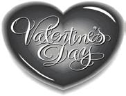 January / February- 2017 Bingo News Sun Mon Tue Wed Thu Fri Sat 29 30 31 1 2 3 4 5 6 7 8 9 10 11 12 13 14 15 16 17 18 19 20 21 22 23 24 25 26 27 28 Monday, January 30 8:00 PM: Spanish Men s Prayer