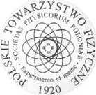 Nagroda FNP 2008 dla Ryszarda Horodeckiego droga jeszcze daleka.