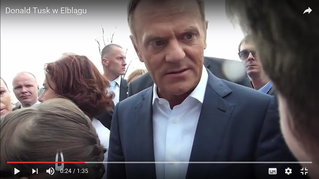 <> Przemówienie Lecha Kaczy?skiego w 91. rocznic? odzyskania niepodleg?o?ci 11 listopada 2009 roku >> Jednocz?ca Europa stoi te?