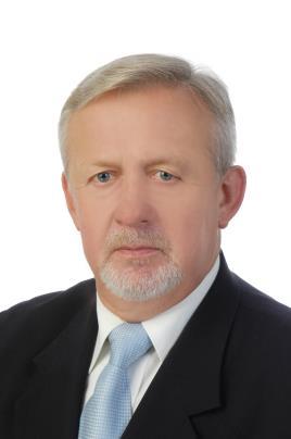egzaminacyjnej PZJ Zdzisław Czaplicki teoria sportu,