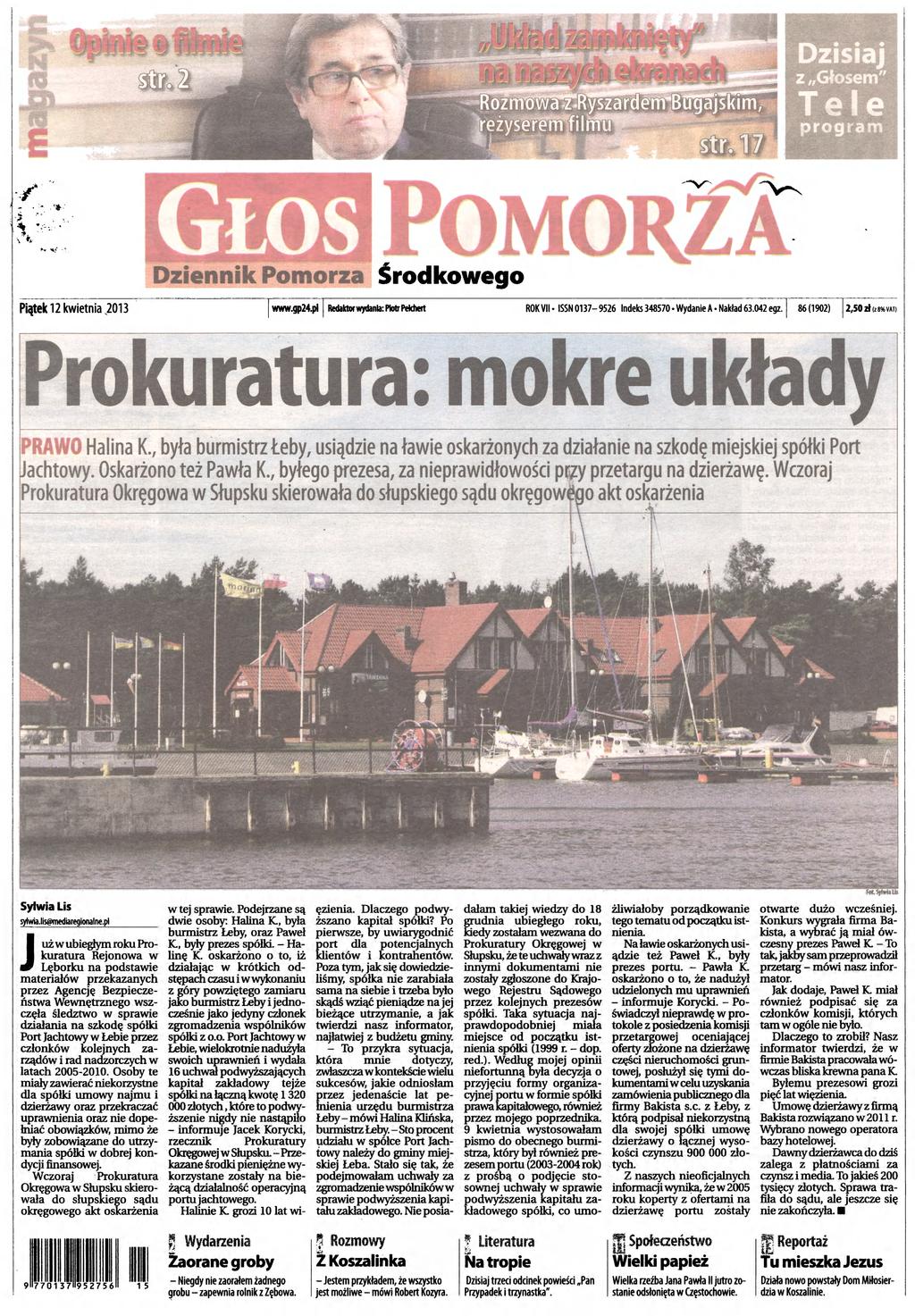 kto jest chili z TLC randki 2013powrót do sceny randkowej po rozwodzie