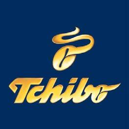 19,99* (24,59 ) Davidoff Café Crème 27,99* (34,43 ) Tchibo