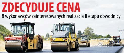 str. 9 str. 8 BO MYŒMY Z U WYDALI BÓJ wtorek 16 maja 2017 r.