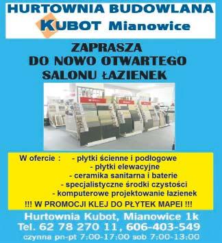 pl www.pulstygodnia.