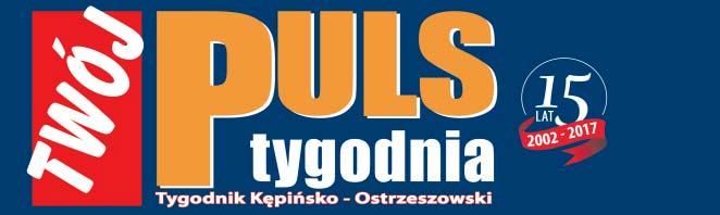 manewr cofania, uderzy³ w mazdê. Okaza³o siê, e sprawca kolizji by³ pod wp³ywem alkoholu. Pijany by³ te jad¹cy ul.