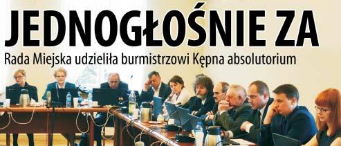 REKLAMA Do pierwszego zdarzenia dosz³o 13 bm. po godz. 12 na parkingu przy ul. Ostrzeszowskiej w Doruchowie.