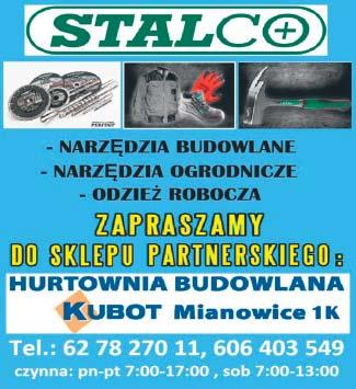 Jeden ze œwiadków zdarzenia zd¹ y³ jednak zapisaæ numery rejestracyjne pojazdu sprawcy, na szczêœcie przebieg zdarzenia zarejestrowa³y te kamery