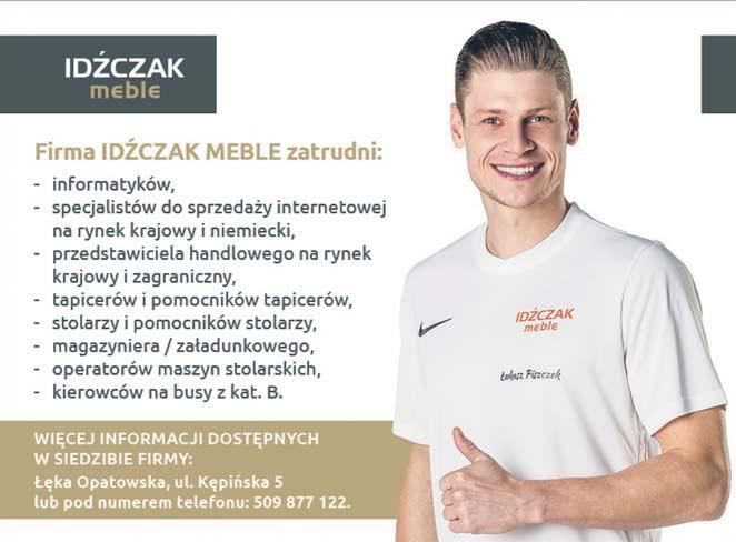 Ewa Jakubowska, rzecznik prasowy Komendy Powiatowej Policji w Ostrzeszowie.