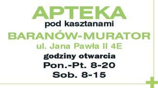 Przeprowadzone wobec niego badanie wykaza³o ponad pó³ promila (od mê czyzny pobrano równie krew do badania).