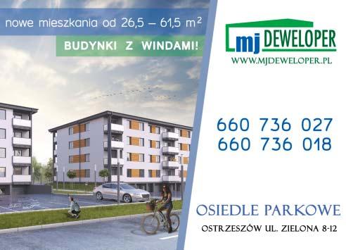 Wojciecha Kilara w Pleszewie - rodz¹cej siê dopiero imprezie o randze miêdzyszkolnej, której - jak sama nazwa wskazuje - przyœwieca idea prezentacji umiejêtnoœci m³odych skrzypków z zaprzyjaÿnionych