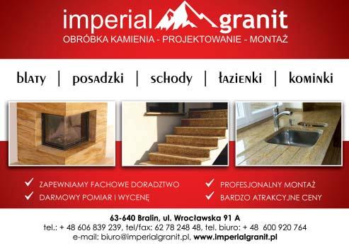 Tym razem nasz¹ szko³ê reprezentowali: Amelia Kania, Natalia Siwiec i Kacper Widañski z klasy skrzypiec p. Kingi Hudeli oraz Dawid Ka³u ny z klasy skrzypiec p. Tomasza Kuzio.