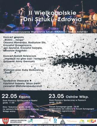 Bogdan Œwi¹tek, Leon Dziedziczak, Eugeniusz Grzeœkowiak, Wojciech Szubert, Piotr Koñcok, Jan Bednara, Alojzy Leœniarek 30 lat - Leszek Br¹œ, Grzegorz Grossek, Krzysztof Fras, Eugeniusz Marczyk 25 lat