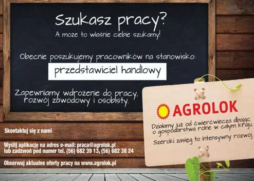 kolizji i 3 wypadków drogowych. To a o 16 zdarzeñ drogowych wiêcej ni w analogicznych okresach lat ubieg³ych. W zdarzeniach ranne zosta³y 2 osoby, 1 osoba zginê³a.