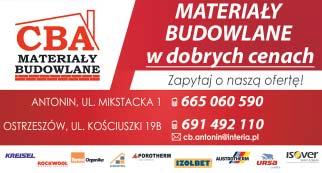 po 1000 m2 ka da w cenie 88 z³/1m2 przy asfalcie z wjazdami i mediami. CENA DO NEGO- CJACJI. Tel.