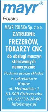 Mieszkanie dla 10 osób. C.O, woda, przy drodze asfaltowej, gara, dla rodzin lub dwóch rodzin cena 1000 z³. Tel.