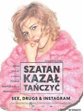 Wiosny Ludów 14, tel. 62 598 90 24 21.05.2017 r. Na Kopie Osiedle Kopa 1, tel. 62 782 23 70 22.05.2017 r. Nowa ul.ks.p.wawrzyniaka 38, tel.