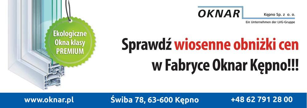 Choroby tarczycy, osteoporoza,