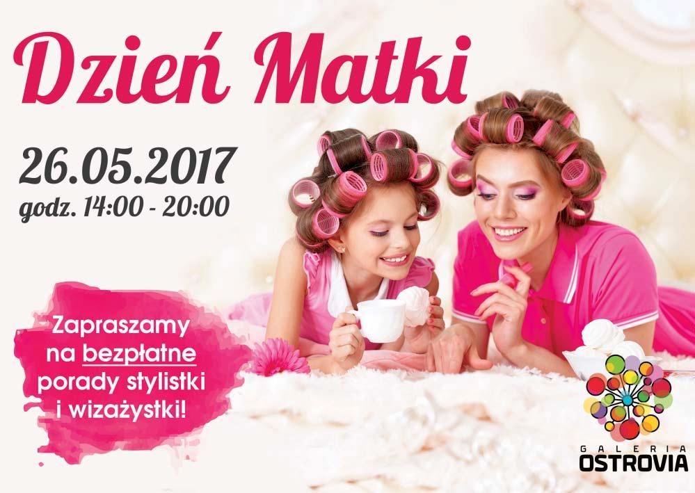 ginekologiczna, niep³odnoœæ,