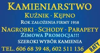 Badania USG-tarczycy, jamy brzusznej,