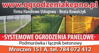 pod kontrol¹ USG z dokumentacj¹