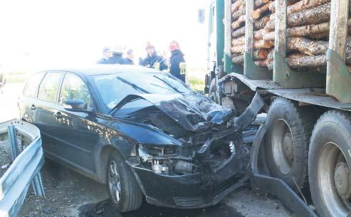 felgi od volkswagena T4. Sprawca us³ysza³ ju zarzut kradzie y cudzego mienia, do którego siê przyzna³.