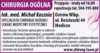 16 w Gi ycach (gm. Grabów) policjanci z ostrzeszowskiej drogówki zatrzymali kieruj¹c¹ hyundaiem 27-letni¹ mieszkankê powiatu sieradzkiego, która w obszarze zabudowanym jecha- ³a z prêdkoœci¹ 121 km/h.