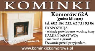 Ponadto przeciwko 27-latce zostanie skierowany wniosek o ukranie do S¹du Rejonowego w Ostrzeszowie, poniewa kobieta skorzysta³a ze swojego prawa i odmówi³a przyjêcia manadtu karnego.