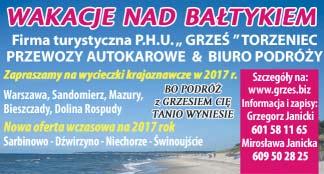 Grabów, który w obszarze zabudowanym jecha³ z prêdkoœci¹ a 136 km/h. Za pope³nione wykroczenie stró e prawa zatrzymali sprawcy prawo jazdy.