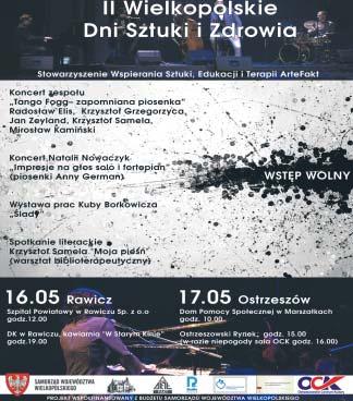 Bagniewska z KS Dzia³dowo, Natalia przegra³a drugi pojedynek, ale jak siê okaza³o Bagniewska zdoby- ³a na tych zawodach Mistrzostwo Polski.