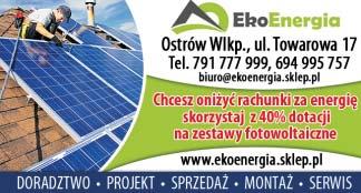 W³adze samorz¹dowe wys³ucha³y postulatów mieszkañców i zapowiedzia³y podjêcie dzia³añ maj¹cych na celu opracowanie projektu zmiany organizacji ruchu.