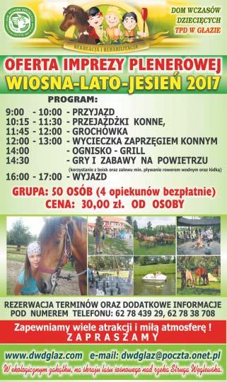 S¹ to przede wszystkim ciê arówki zmierzaj¹ce w kierunku ostrzeszowskiej podstrefy ódzkiej Specjalnej Strefy Ekonomicznej.