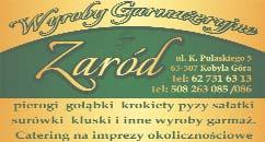 - Jest tam bardzo du e natê- enie ruchu, szczególnie w godzinach szczytu. Oprócz tego, ulic¹ Grunwaldzk¹ poruszaj¹ siê dzieci do i ze szko³y.