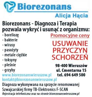 Chcieliœmy zwróciæ uwagê, eby dojazd do strefy ekonomicznej, tak jak ma to miejsc w wiêkszoœci miast, by³ ju wyznaczony wczeœniej, eby kierowcy, którzy wje d aj¹ do Ostrzeszowa byli œwiadomi, jaki