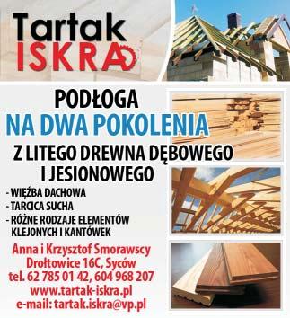 W wyniku dalszej kontroli mundurowi ustalili tak e, e mê czyzna nie posiada uprawnieñ do kierowania pojazdami, a ponadto nie ma przy sobie dokumentów niezbêdnych podczas policyjnej kontroli, w tym