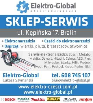 Straci³ prawo jazdy. P ONÊ O CIÊ AROWE IVECO KÊPNO 12 bm. na Al.