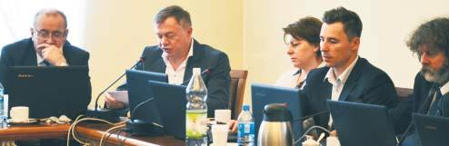uruchomione, droga Olszowa-Kierzno w tym roku staje siê faktem, inwestycja ju trwa... - mówi³ podczas ostatniej sesji burmistrz Kêpna.
