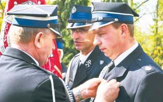 Dobrzyñski, Adam Têsiorowski, Zbigniew Klimecki, W³odzimierz Kemski, Stanis³aw Pietrzonka Srebrnym - Andrzej Miœ, Eugeniusz Baraniak, Jacek Stempin, Stanis³aw Peliñski, Marek Gollmer, Krystian