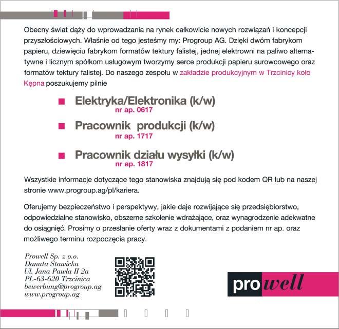 Gajewski, Sebastian Solecki, Maciej Burza³a, Adam Parzonka, Bartosz Nowak, Mateusz Hojeñski, Eliza uraw, Jagoda Napiera³a, Jakub Fras, Adrian G³owik, Jakub Kilan Tym razem w Kierznie kêpiñska gmina