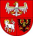 GRAND PRIX WOJEWÓDZTWA 2008 Pod Honorowym Patronatem Marszałka Województwa Warmińsko-Mazurskiego JACKA PROTASA Klasyfikacja główna turnieje z Grupy A Wyniki po 17 turniejach WK Pdf GPW-A 1 Rogowski J