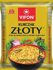 Lewiatan Zupa
