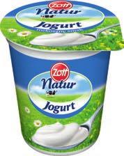 Zott 370g