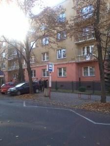 [/dropcap] Petycja,list, sprzeciwy i 3 uchwały Rady Dzielnicy Ursynów to widać jeszcze za mało, aby ZTM dokonał przywrócenia linii 195 z przebiegiem trasy i częstotliwością kursowania sprzed