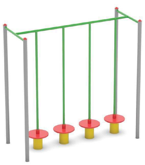 1 160,00 1 426,80 CM-0032/2 Trzy talerze 1