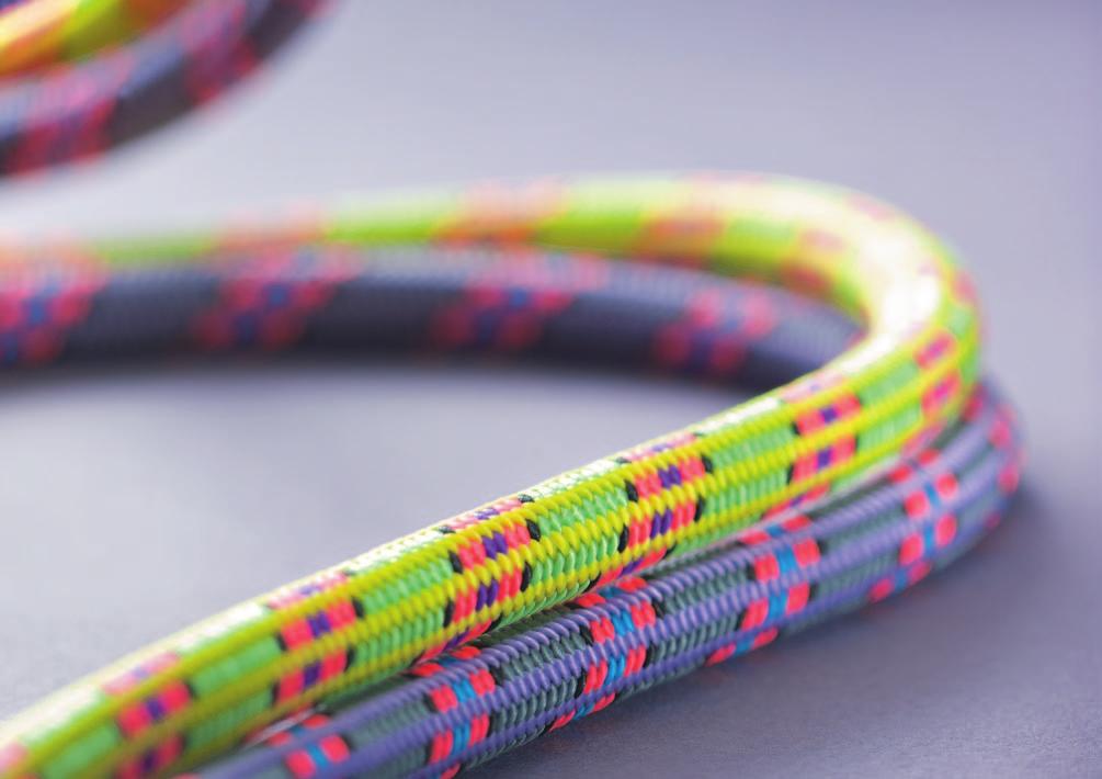 8,6 Siła uderzenia 5,1 kn COBRA